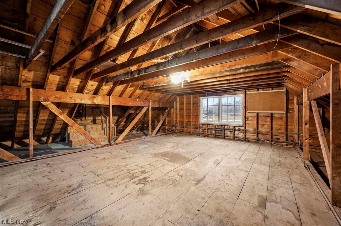 Avon Sec 26 - Residential