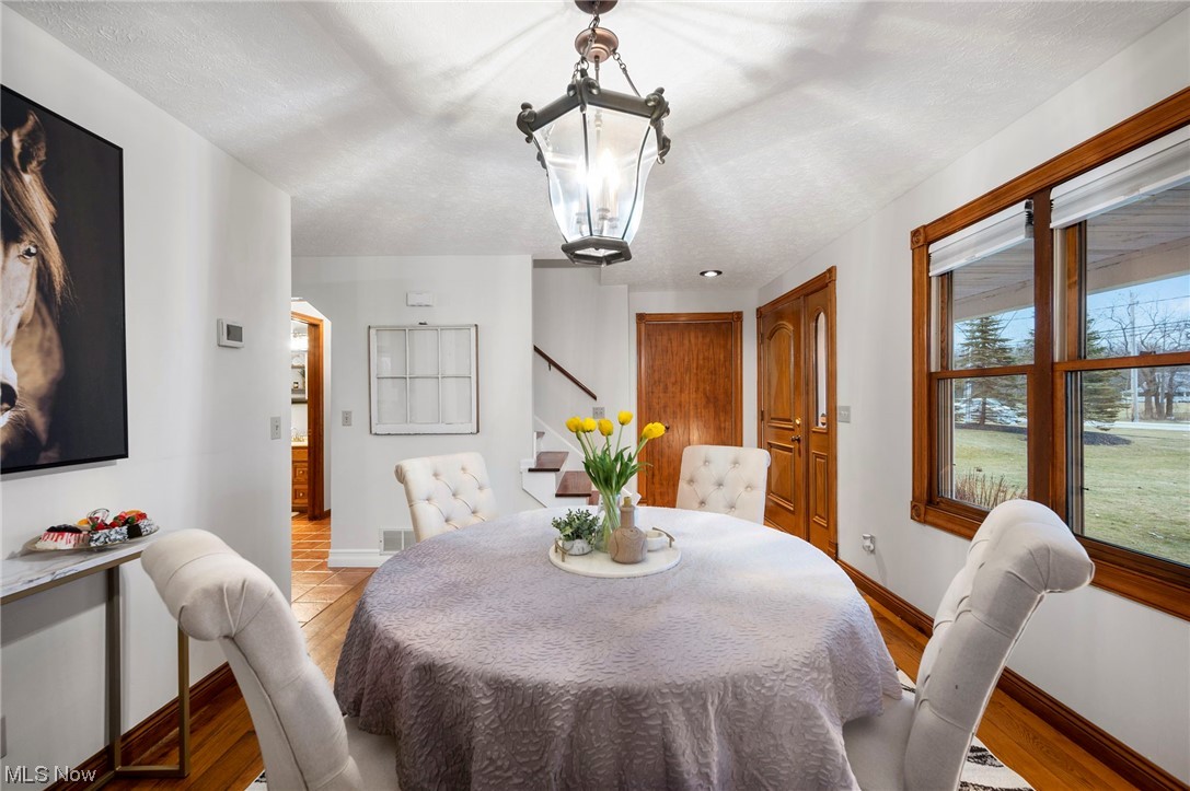 Avon Sec 26 - Residential