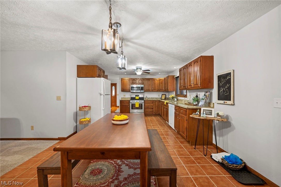 Avon Sec 26 - Residential