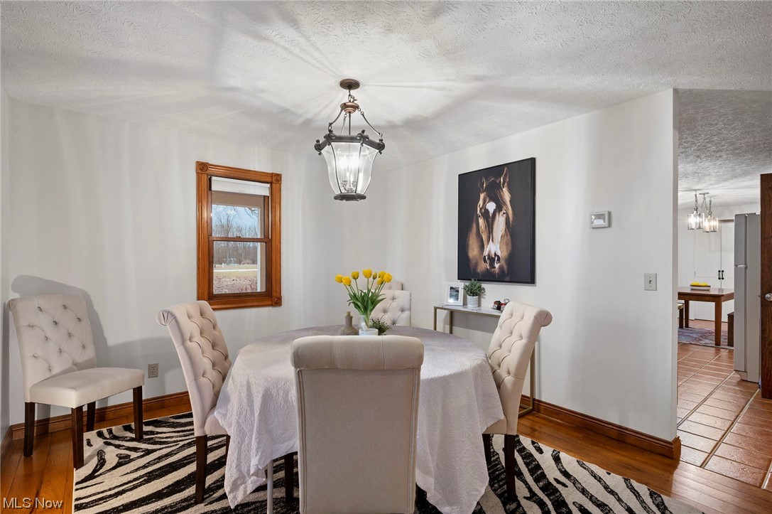 Avon Sec 26 - Residential