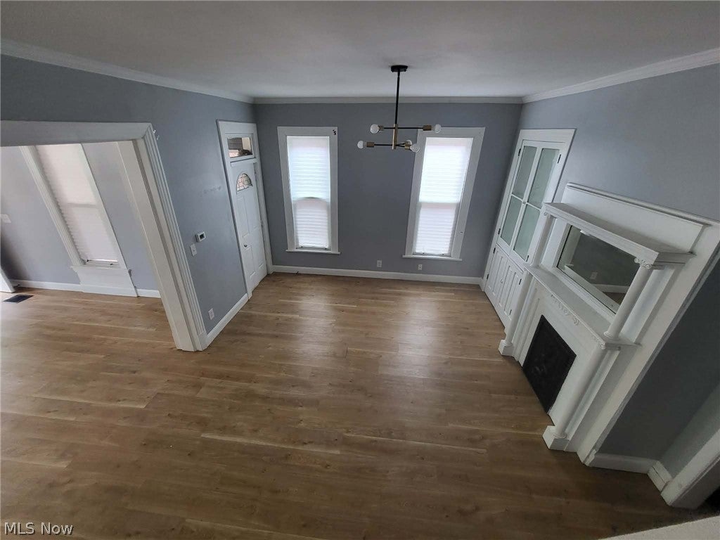 320-322 34th Street