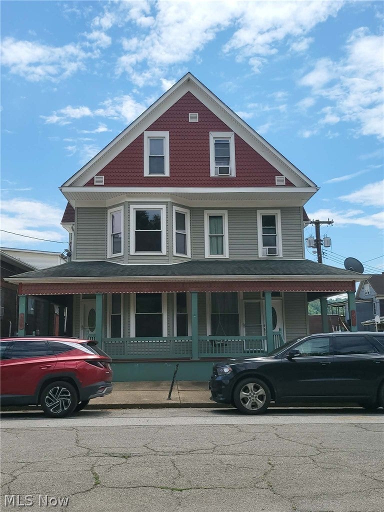 320-322 34th Street