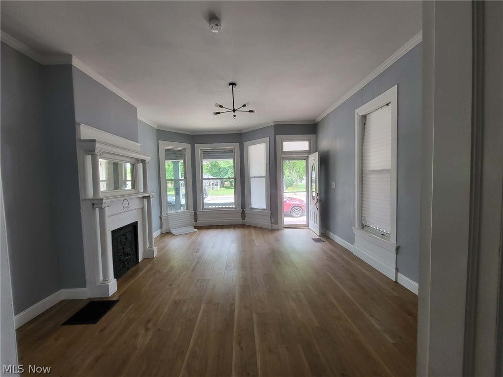 320-322 34th Street
