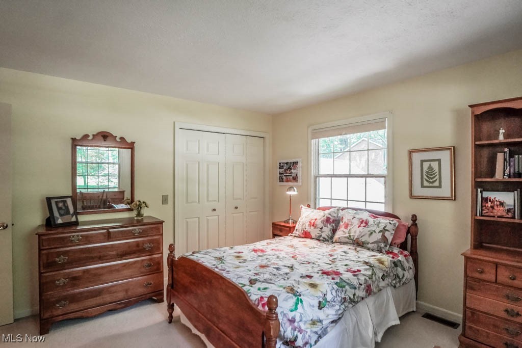6235 Buckley Circle, Massillon, Ohio image 37