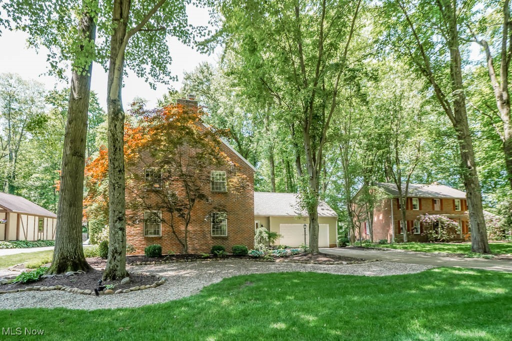 6235 Buckley Circle, Massillon, Ohio image 47