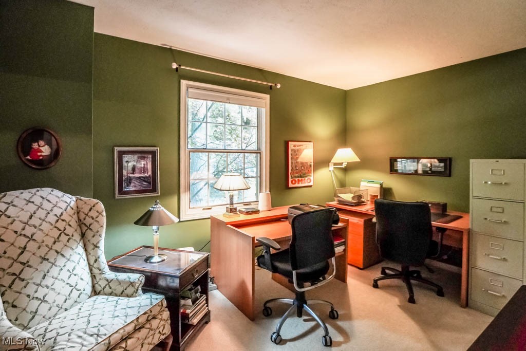 6235 Buckley Circle, Massillon, Ohio image 38