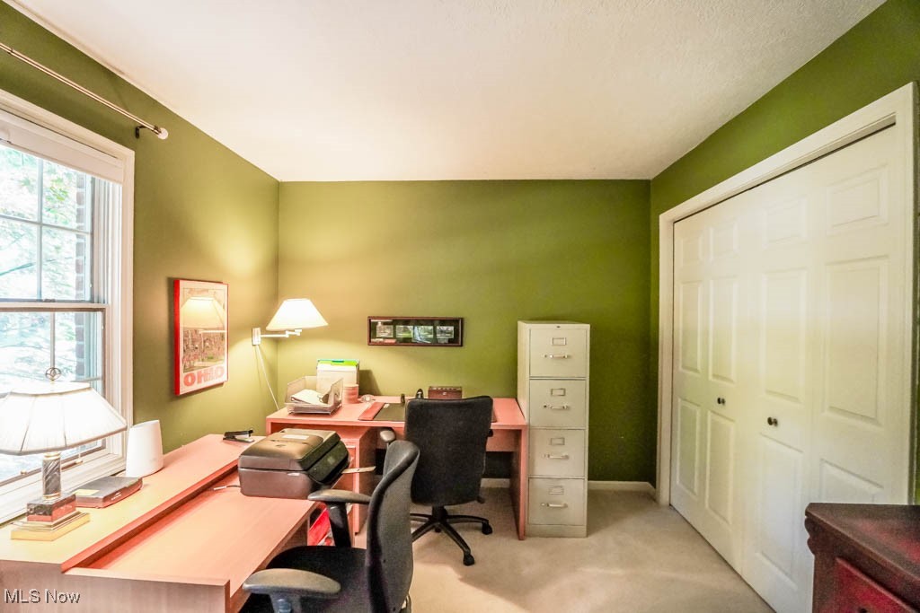 6235 Buckley Circle, Massillon, Ohio image 39