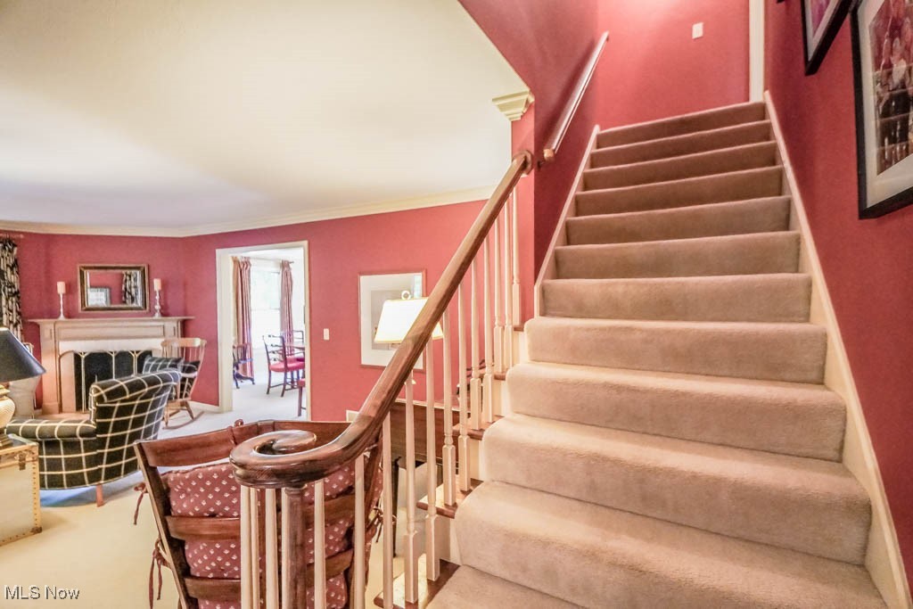 6235 Buckley Circle, Massillon, Ohio image 26