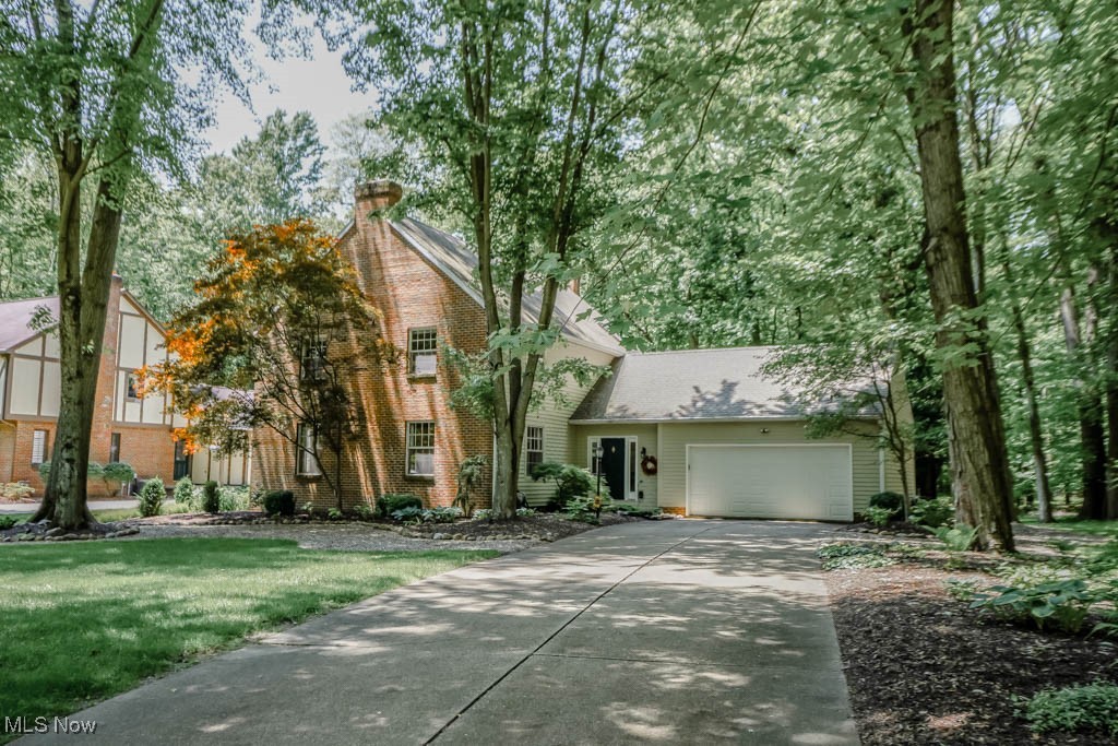 6235 Buckley Circle, Massillon, Ohio image 49