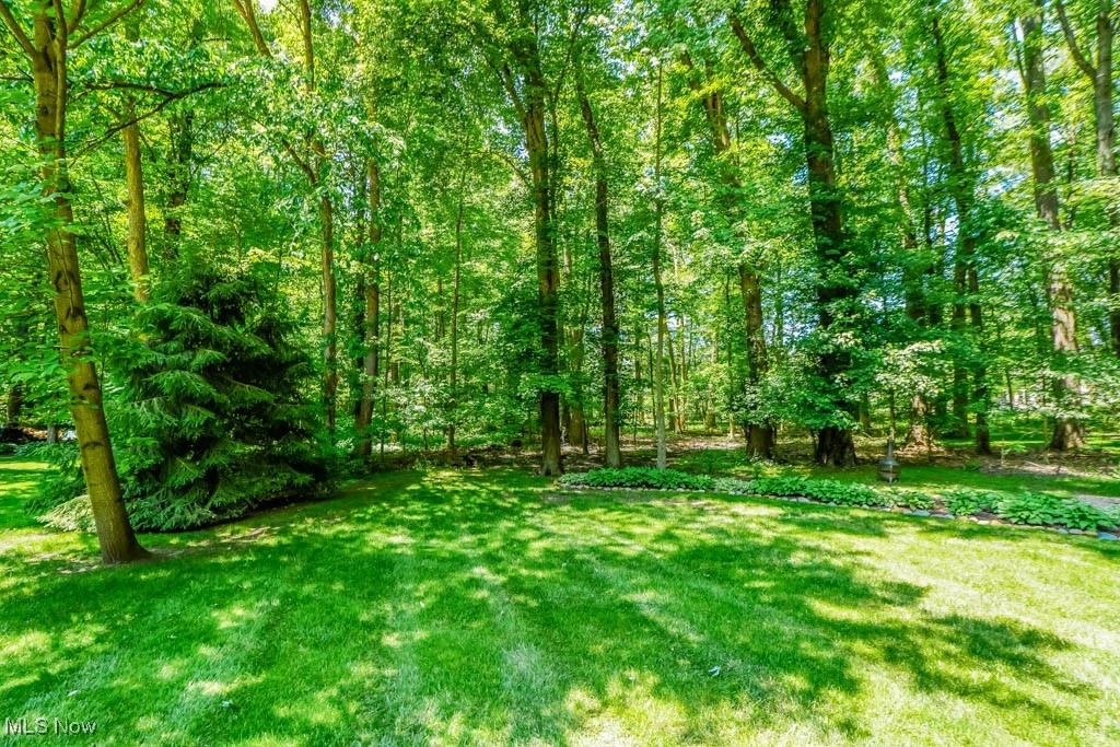 6235 Buckley Circle, Massillon, Ohio image 45