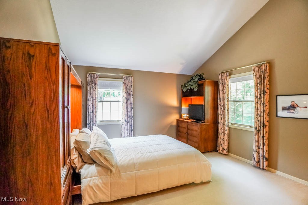 6235 Buckley Circle, Massillon, Ohio image 27