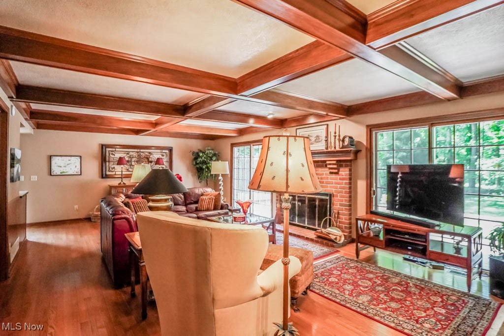 6235 Buckley Circle, Massillon, Ohio image 22