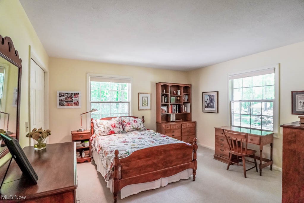 6235 Buckley Circle, Massillon, Ohio image 36