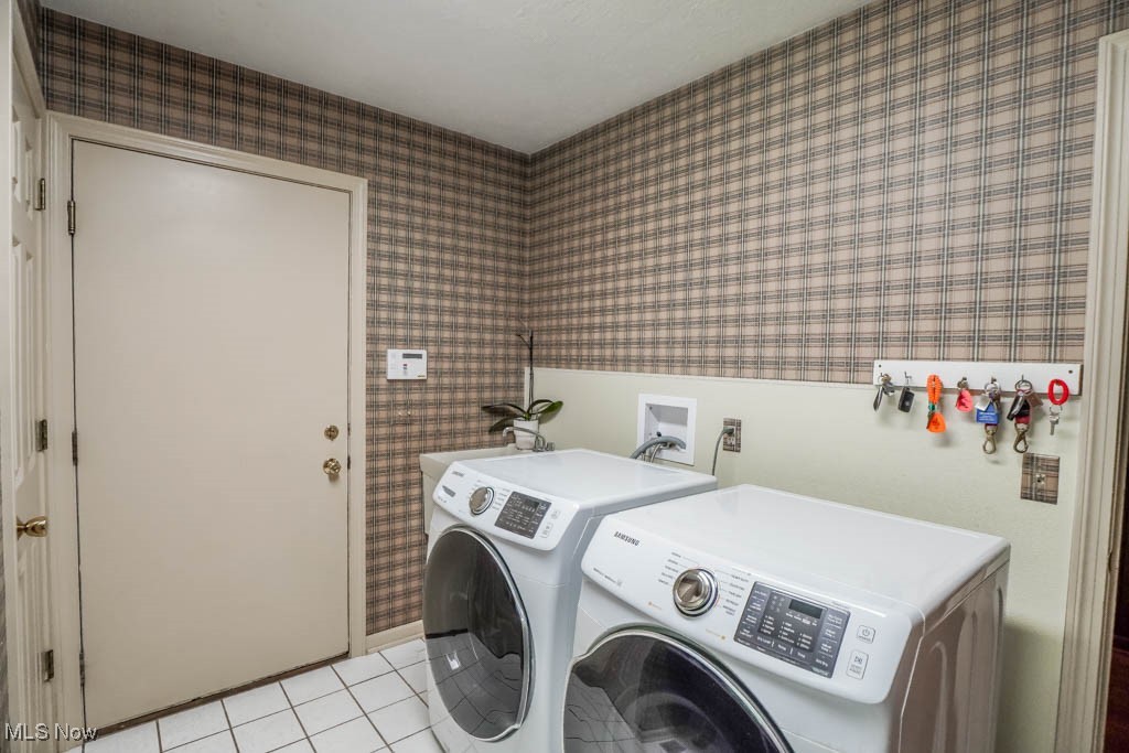 6235 Buckley Circle, Massillon, Ohio image 25