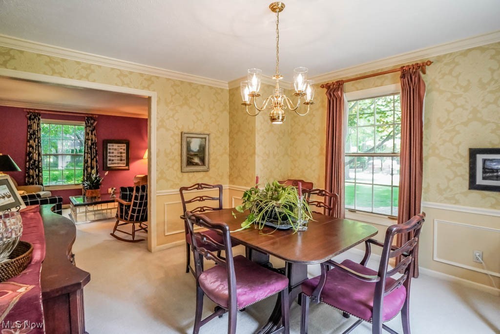 6235 Buckley Circle, Massillon, Ohio image 10