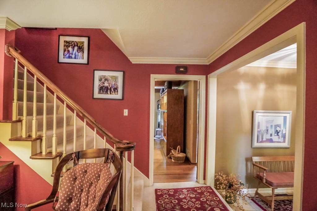 6235 Buckley Circle, Massillon, Ohio image 4