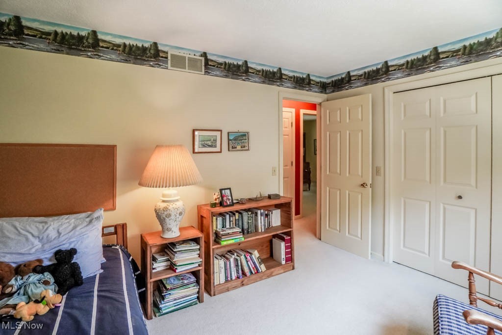 6235 Buckley Circle, Massillon, Ohio image 35