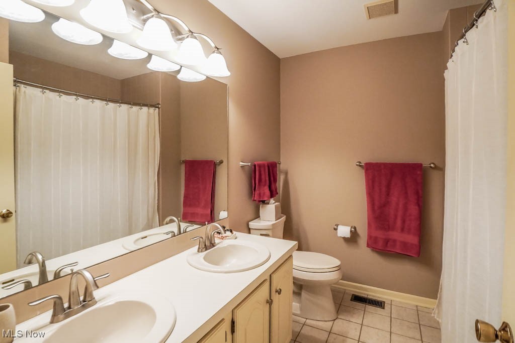 6235 Buckley Circle, Massillon, Ohio image 40