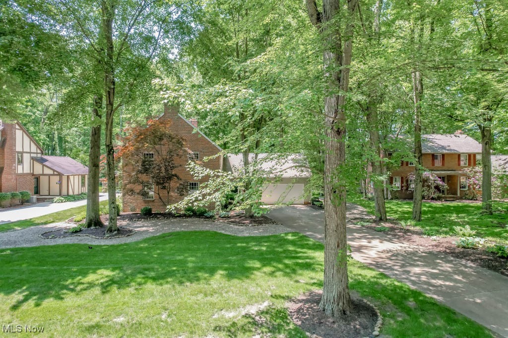 6235 Buckley Circle, Massillon, Ohio image 48