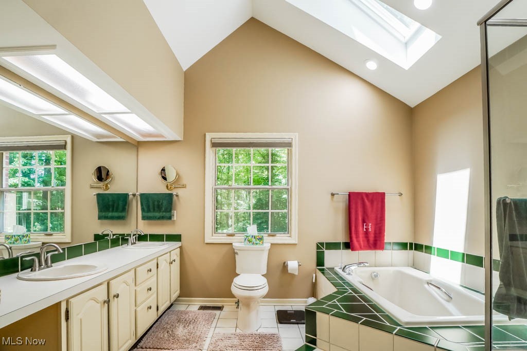 6235 Buckley Circle, Massillon, Ohio image 30