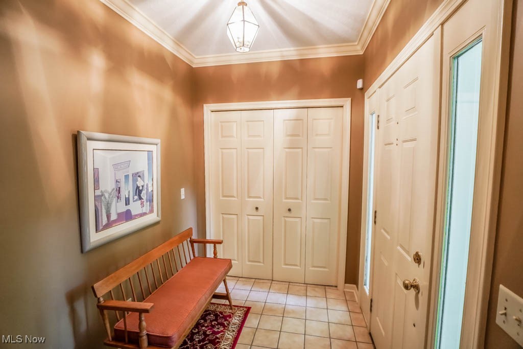 6235 Buckley Circle, Massillon, Ohio image 3