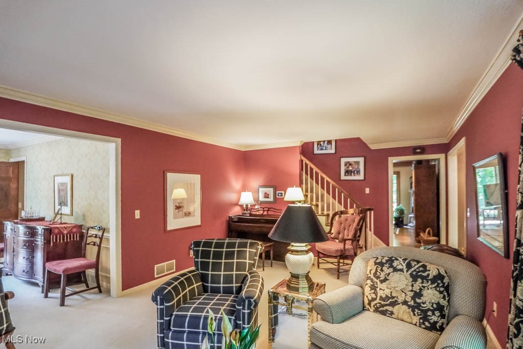 6235 Buckley Circle, Massillon, Ohio image 8