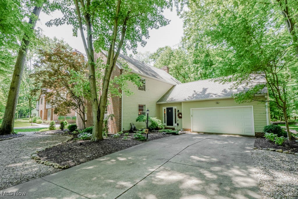 6235 Buckley Circle, Massillon, Ohio image 50