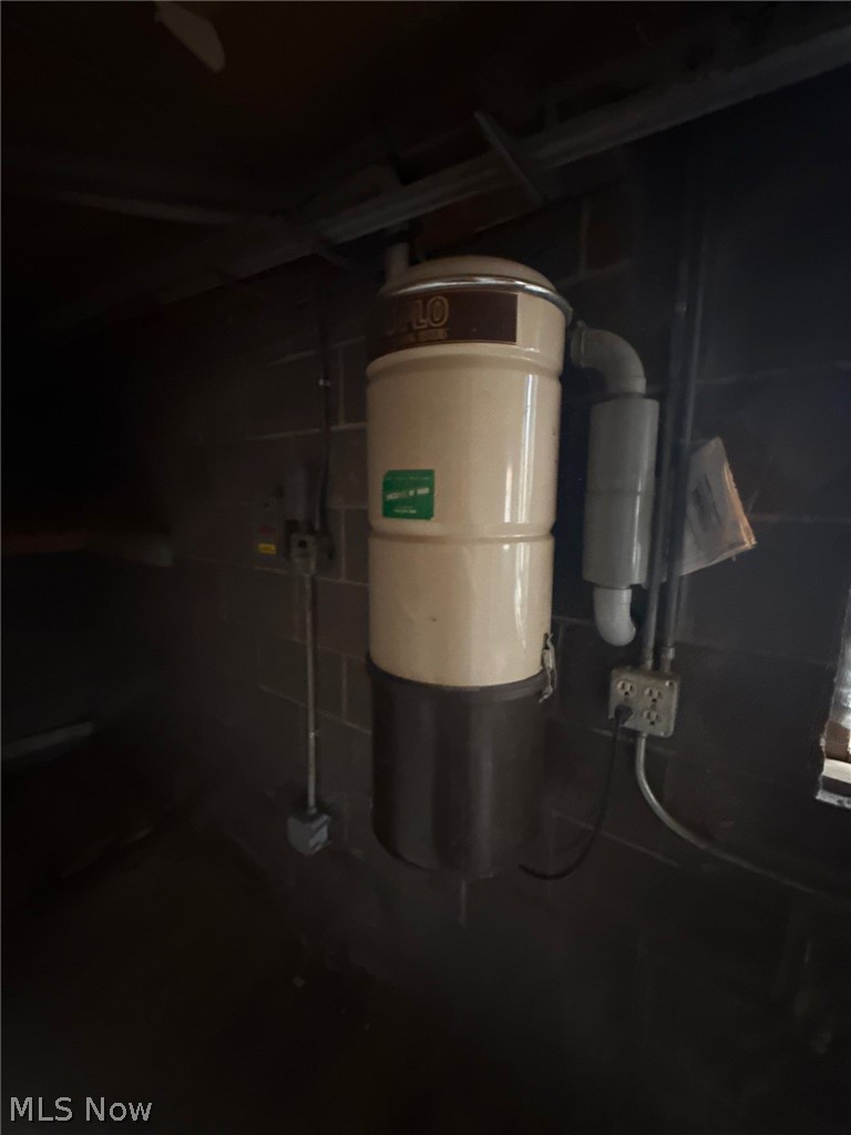 Tract 3 - Residential