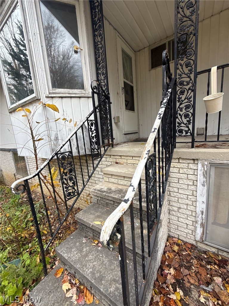 Tract 3 - Residential