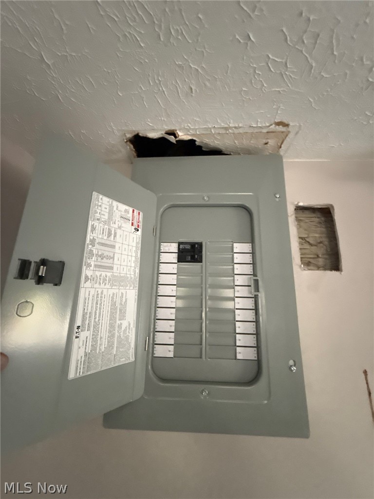 Tract 3 - Residential