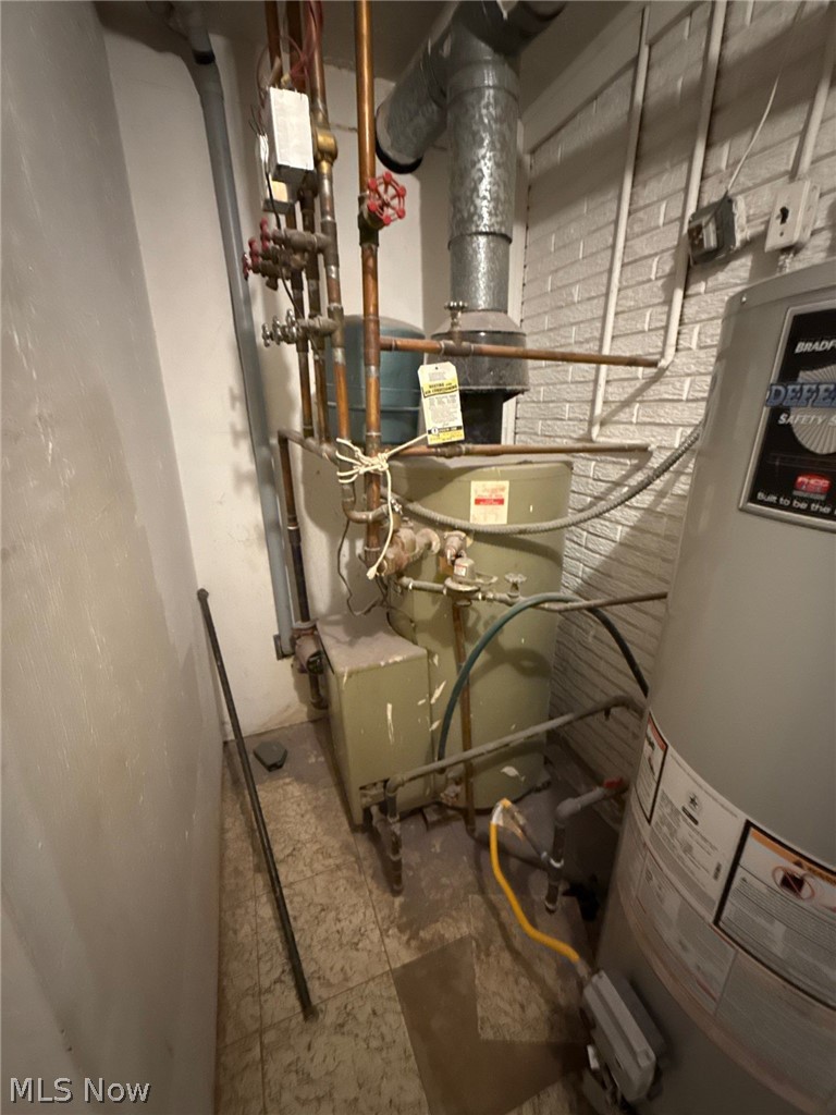 Tract 3 - Residential