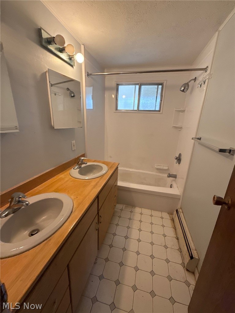 Tract 3 - Residential