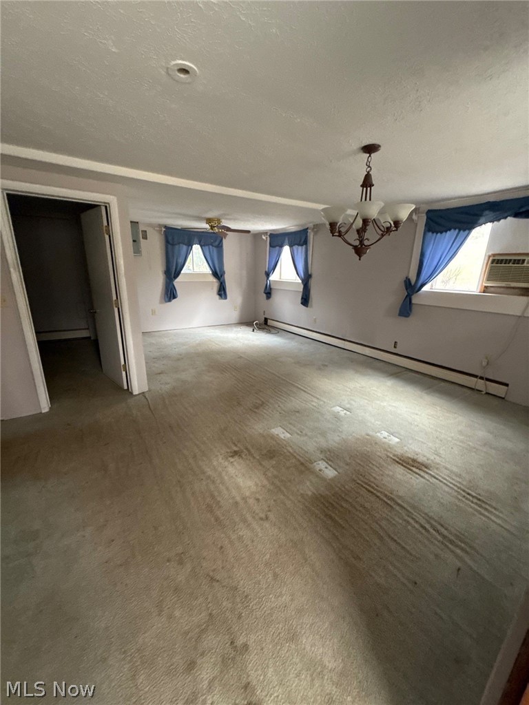 Tract 3 - Residential