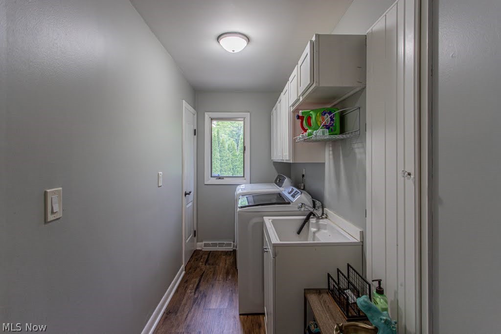 J Jones 01 - Residential