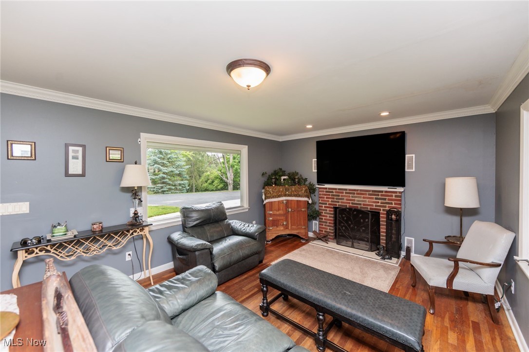 10229 State Road