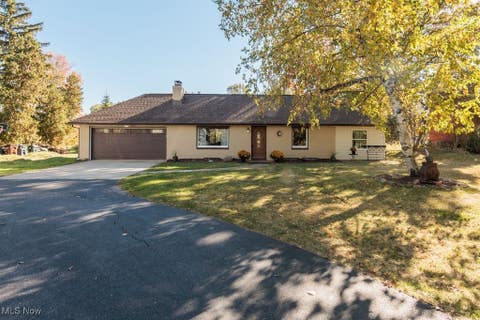 Photo for 10229 State Road