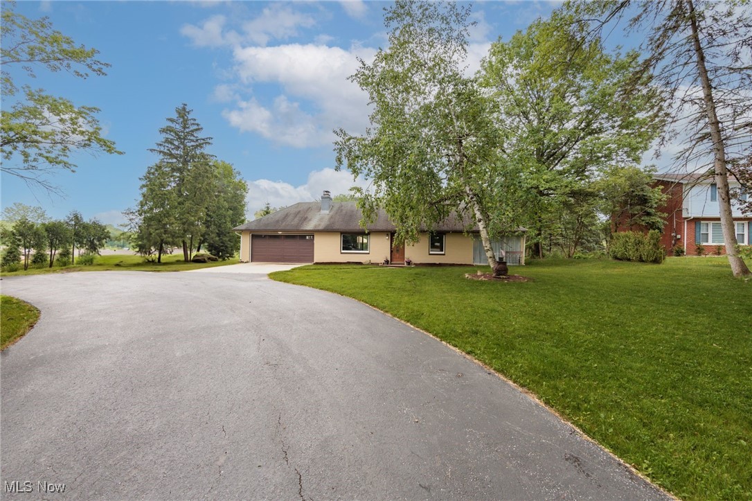 10229 State Road