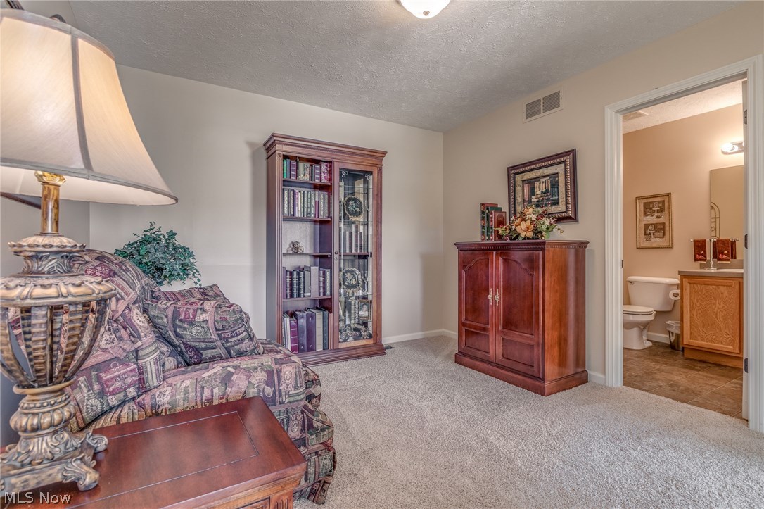 Retreat Chapel Cove Condo - Residential