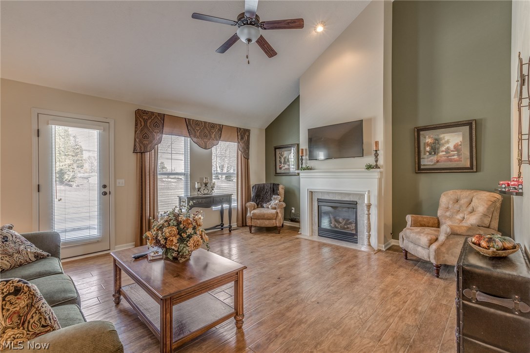 Retreat Chapel Cove Condo - Residential