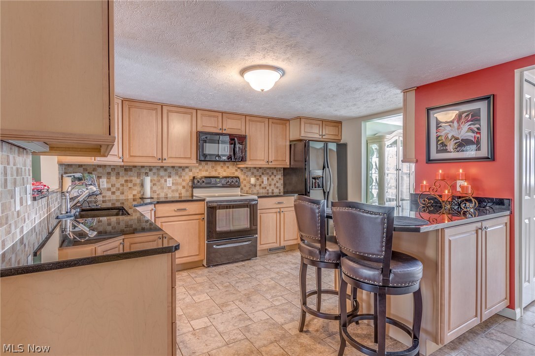 Retreat Chapel Cove Condo - Residential