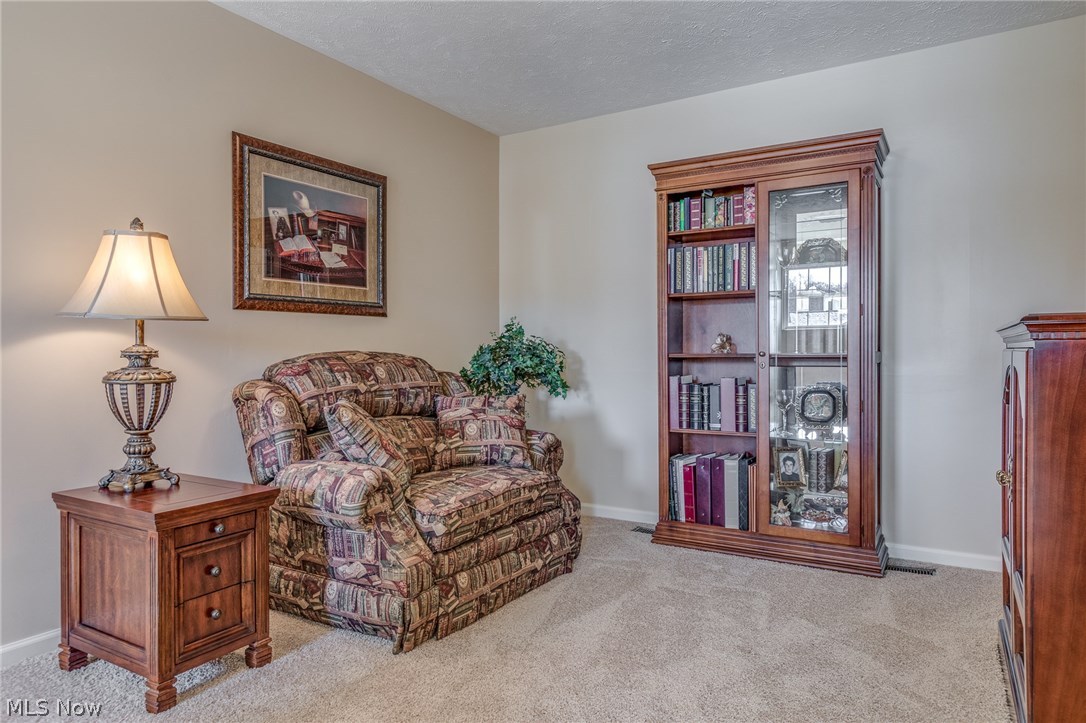 Retreat Chapel Cove Condo - Residential