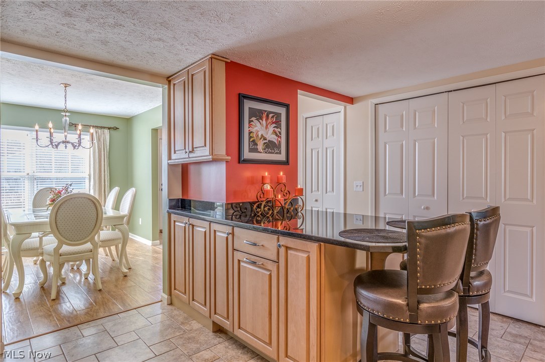 Retreat Chapel Cove Condo - Residential