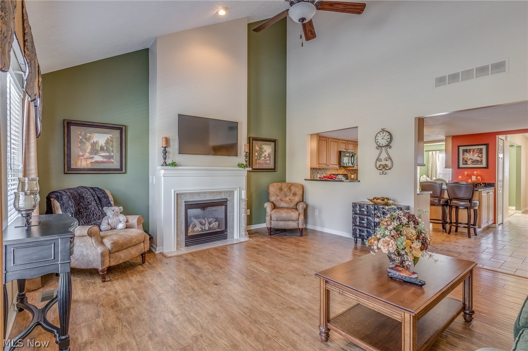 Retreat Chapel Cove Condo - Residential