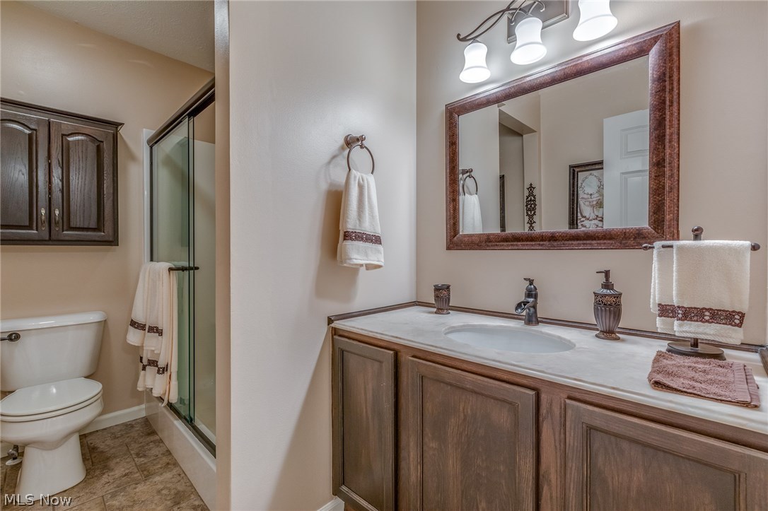 Retreat Chapel Cove Condo - Residential