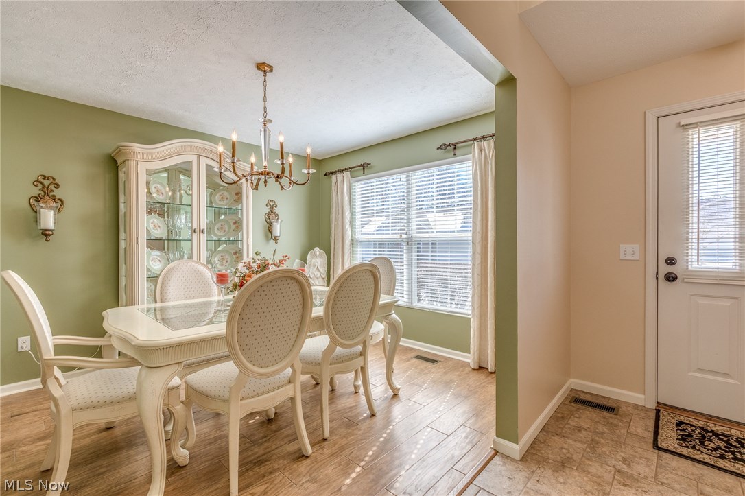 Retreat Chapel Cove Condo - Residential