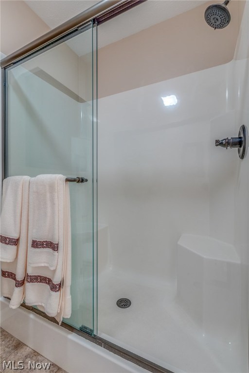 Retreat Chapel Cove Condo - Residential