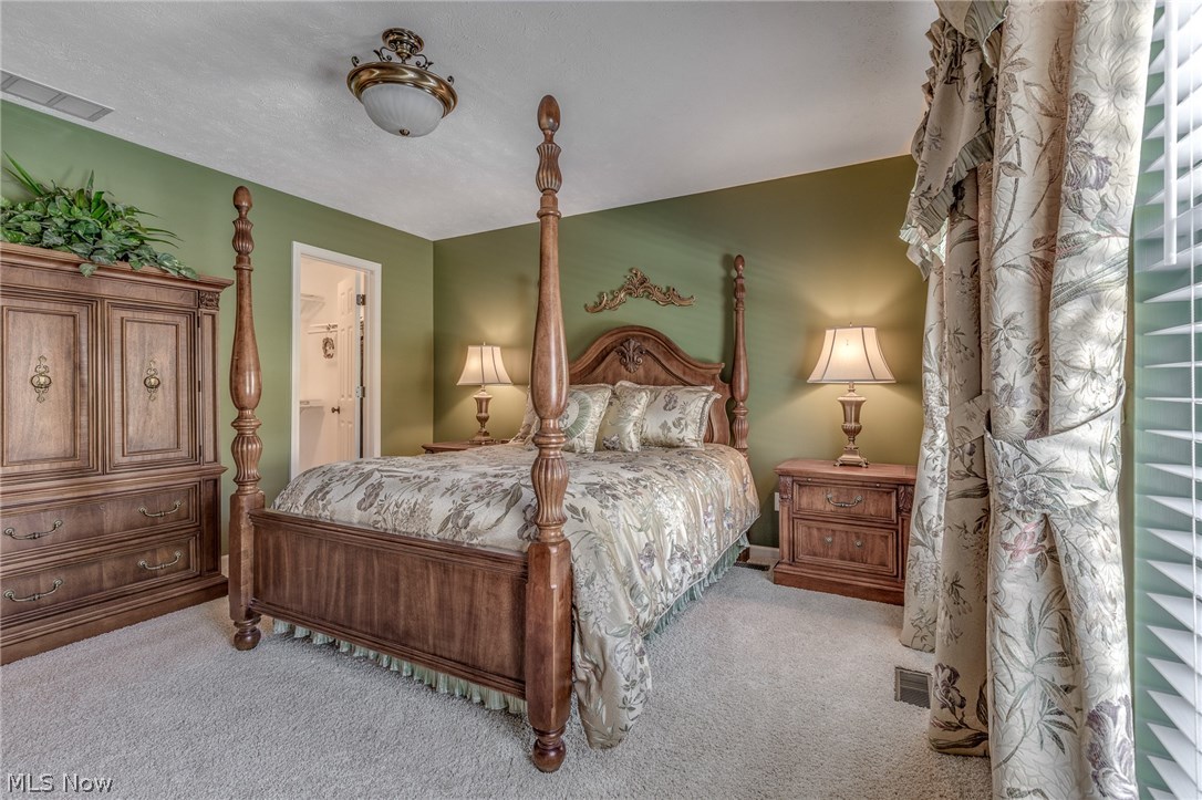 Retreat Chapel Cove Condo - Residential