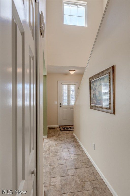 Retreat Chapel Cove Condo - Residential