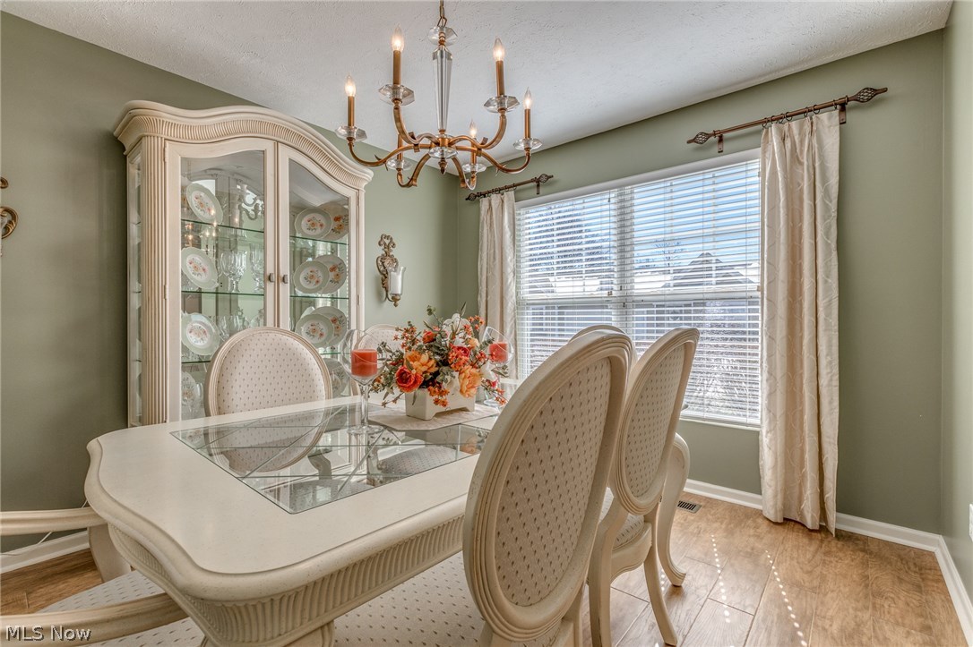 Retreat Chapel Cove Condo - Residential