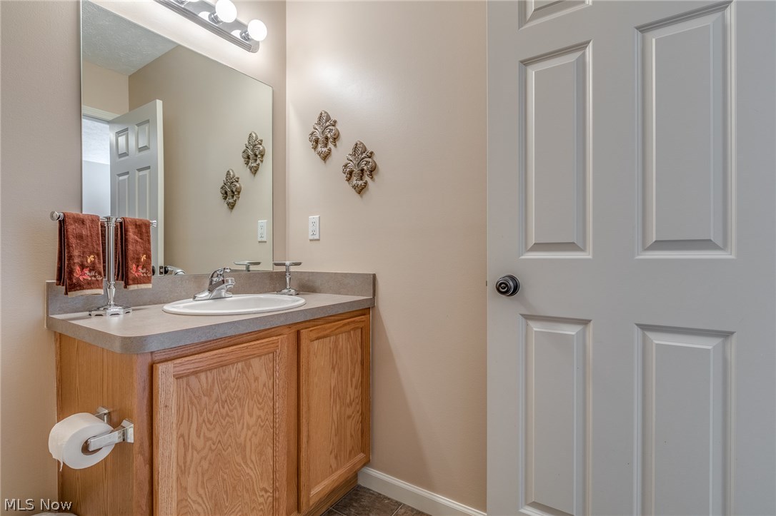 Retreat Chapel Cove Condo - Residential